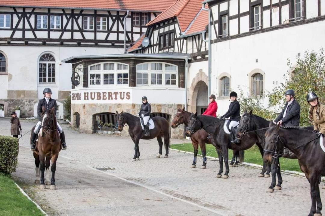 Hotel Przy Oslej Bramie - Zamek Ksiaz Walbrzych